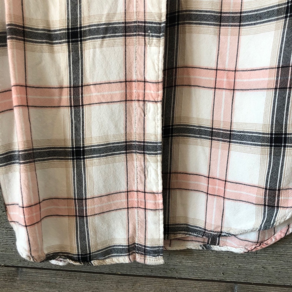 LOGG - Picture 7 of 11